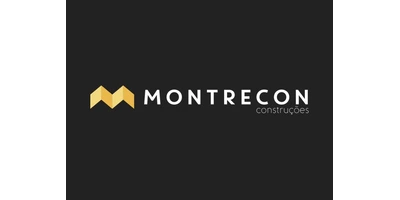 Montrecon