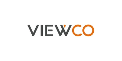 Viewco Construtora