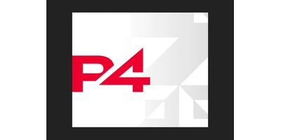 P4 Engenharia