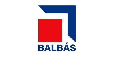 Balbás Construtora