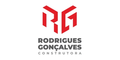 RG Construtora