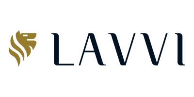 Lavvi Empreendimentos Imobiliários S/A