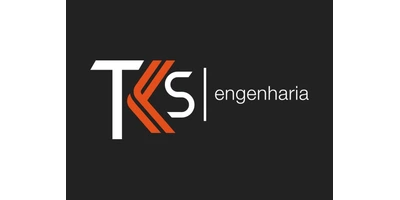 TKS Engenharia