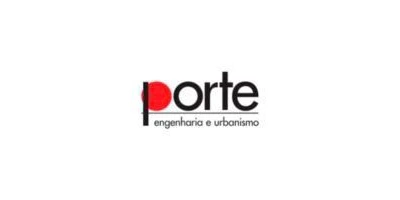 Porte