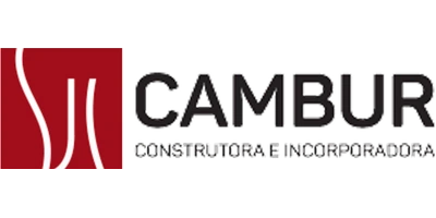Cambur Construtora