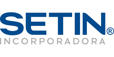 Setin