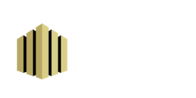 Posi Engenharia