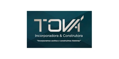 Tová Incorporadora