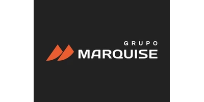Marquise Incorporações