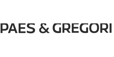 Paes e Gregori