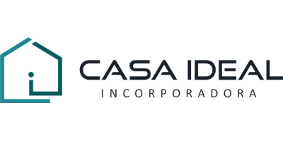 Casa Ideal Incorporadora