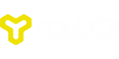 Yonder Incorporadora