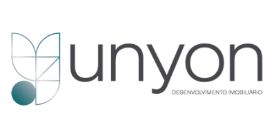 Unyon Desenvolvimento Imobiliário