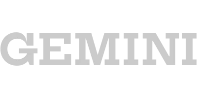 Gemini Construtora