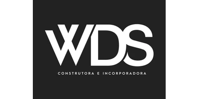 WDS Construtora