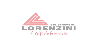 Lorenzini