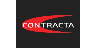 Contracta