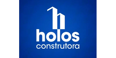 Holos Incorporadora