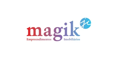 Magik JC