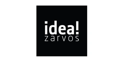 Idea!Zarvos