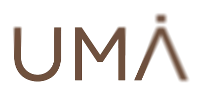 UMÃ Inc
