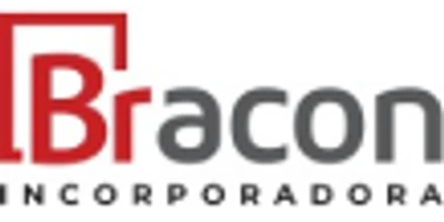 Bracon