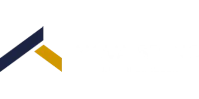 Nova SP Inc