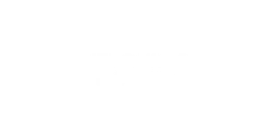 Jerônimo da Veiga