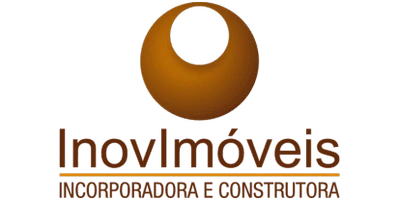 InovImóveis