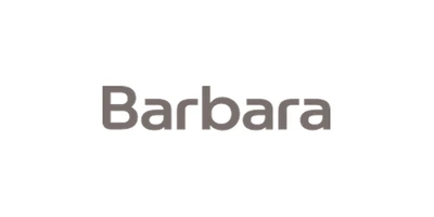 Barbara Incorporadora