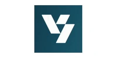 Viccon Construtora