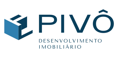 Pivô