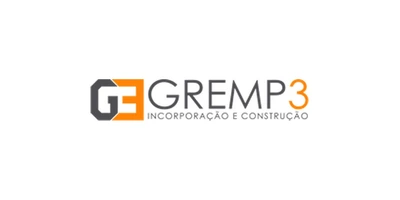 GREMP3