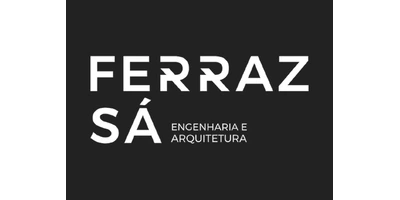 Ferraz Sá Engenharia