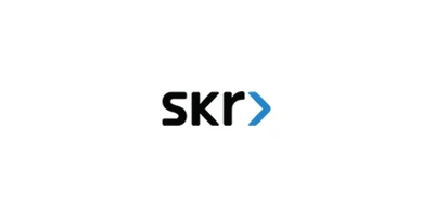 SKR