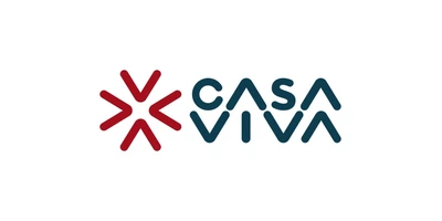 CasaViva