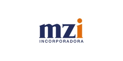 MZI Incorporadora