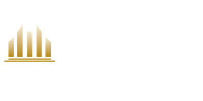 Minerva