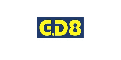 GD8 Incorporadora