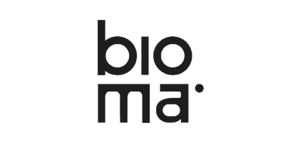 Bioma Incorporadora