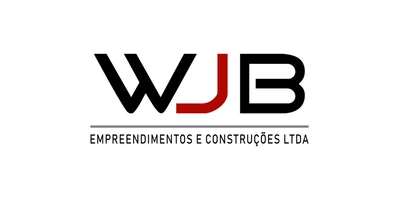 WJB Empreendimentos