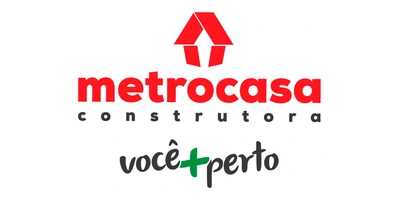 Metrocasa