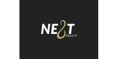 Next Realty