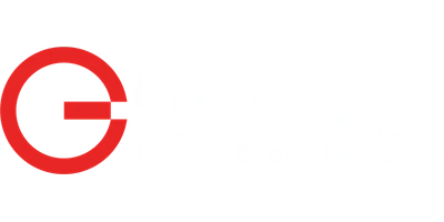 Gesan