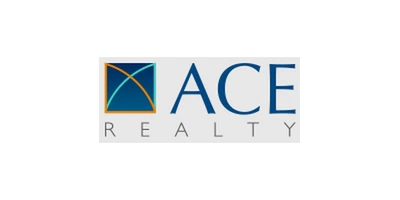 Ace Realty