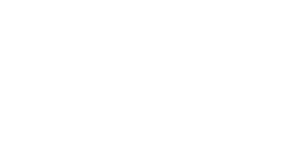Plaenge