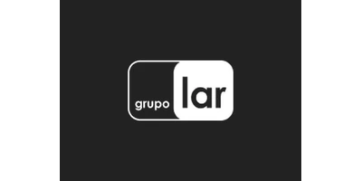 Grupo Lar