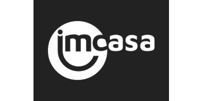 Imcasa Incorporadora