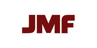 JMF Construtora e Incorporadora