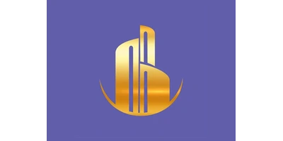 RTE Empreendimentos